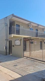 LOCANDA DA SERRA - Aptos Mobiliados e Suítes por Temporada - 5