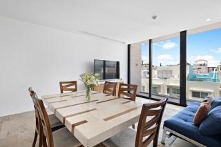 Oceana by Corax Management - 1