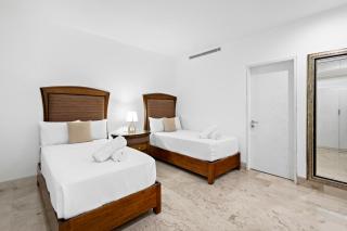 Oceana by Corax Management - 4