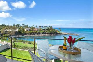 Napili Point B13C31 FREE CAR KBM Resorts - 1