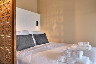 Mahana Suite Sea & Mountain View - 4