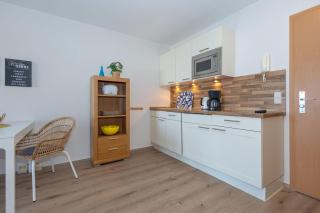 Yachthafenresidenz-Wohnung-5303-815 - 5