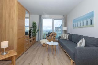 Yachthafenresidenz-Wohnung-5303-815 - 7