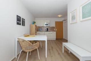 Yachthafenresidenz-Wohnung-5303-815 - 4