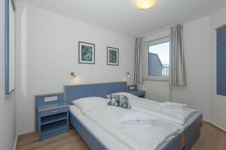 Yachthafenresidenz-Wohnung-5303-815 - 2