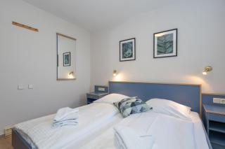 Yachthafenresidenz-Wohnung-5303-815 - 1