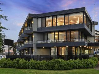 ibis Styles Port Macquarie - 0