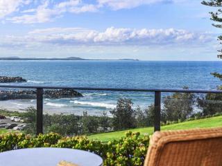 ibis Styles Port Macquarie - 9