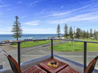 ibis Styles Port Macquarie - 5