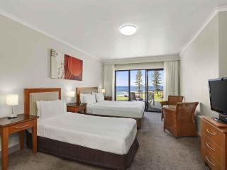 ibis Styles Port Macquarie - 3