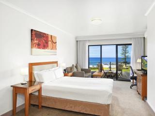 ibis Styles Port Macquarie - 1