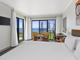 ibis Styles Port Macquarie - 2