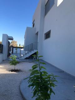 Toska Residence - 8
