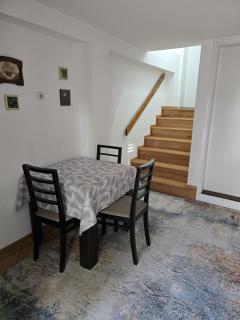 Apartman Stefanovic - 3