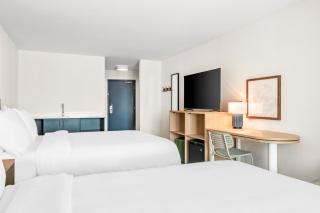 Inn at Philadelphia Airport - 2