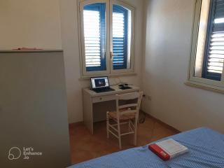 Villa Camilla, a due passi dal mare di Marsala - 6