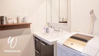 WeeklyHouse BiwakoOtsu - 5