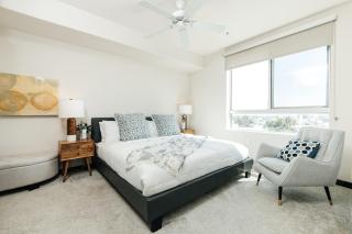 Stylish Vibes 1BD in WEHO - 0