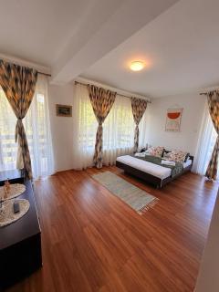Vila Vibrant - 5