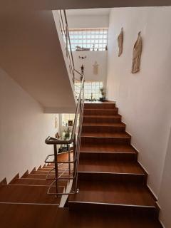Vila Vibrant - 3