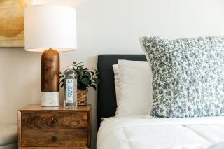 Stylish Vibes 1BD in WEHO - 5