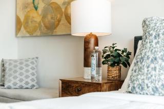 Stylish Vibes 1BD in WEHO - 6