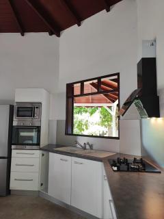 La villa de Lucien - 4