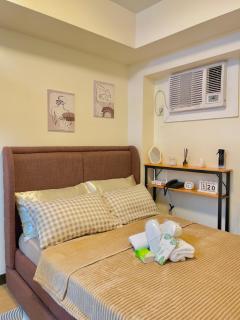 Cozy Midnights by The Celandine - 5