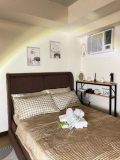 Cozy Midnights by The Celandine - 0