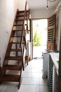 Vila Sossego - 4
