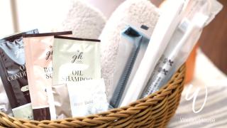 WeeklyHouse BiwakoOtsu - 2