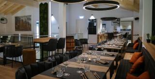 Black Summit Samnaun Boutique Hotel - 1