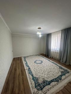 House Halal Hotel - 6