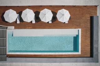 Crowne Plaza Merida by IHG - 3