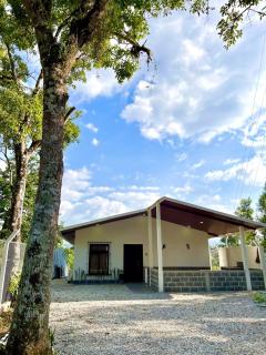 Sunset House - 8