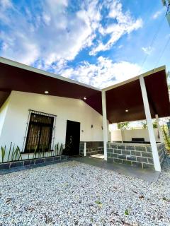 Sunset House - 5