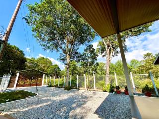 Sunset House - 6