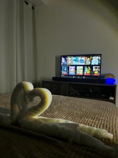 Cozy Midnights by The Celandine - 1