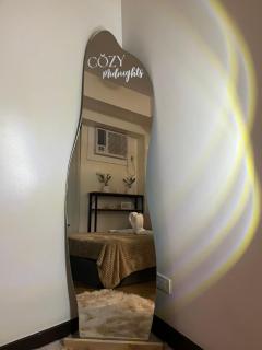 Cozy Midnights by The Celandine - 4
