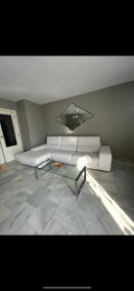 Apartamento Jardines del Rocío - 3