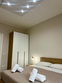 Athenèa Smart Rooms - Atenea Collection - 2