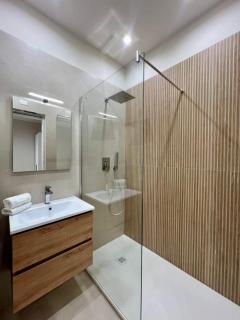 Athenèa Smart Rooms - Atenea Collection - 3