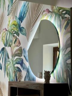 Athenèa Smart Rooms - Atenea Collection - Agrigento - 2