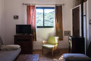 Casa Correcaminos - 5