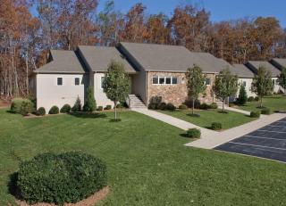 Wyndham Fairfield Glade 1BR King Suite Apartment with Resort Access - 1