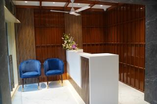 Hotel Pragati Palace - 2