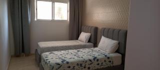 Enjoy appartemet - 5