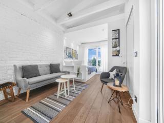 Enjoy B-52 Studio - Belgrado - 0