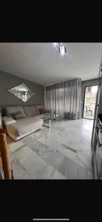 Apartamento Jardines del Rocío - 0