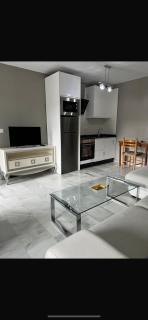 Apartamento Jardines del Rocío - 9